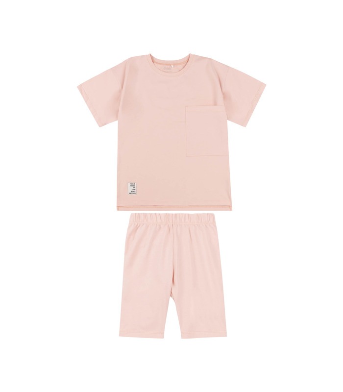 Детский костюм КС742 (I00)