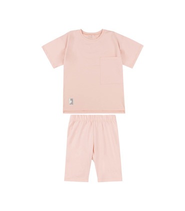 Детский костюм КС742 (I00)