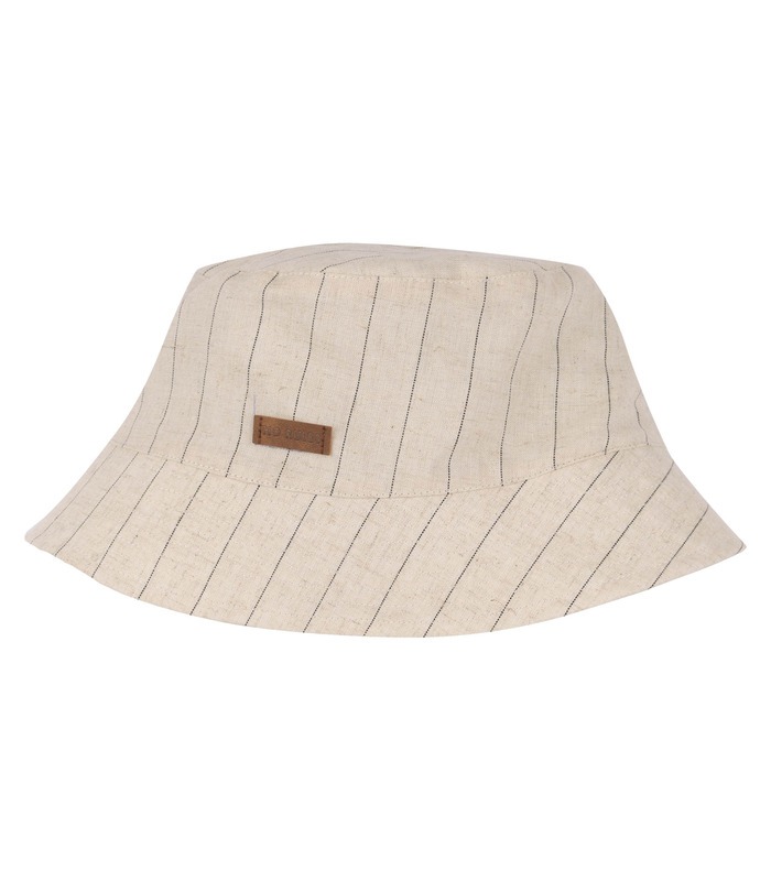 Летняя детская панама ГУ111 (200)