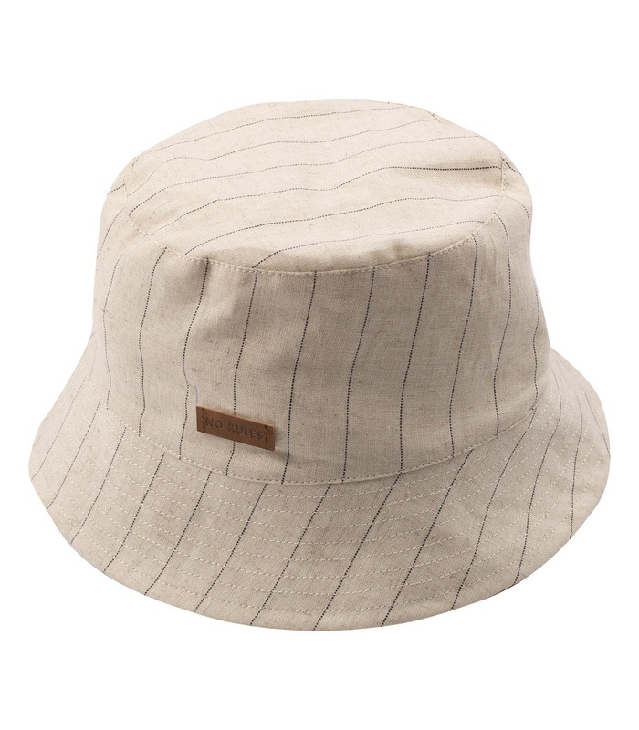 Летняя детская панама ГУ111 (200)