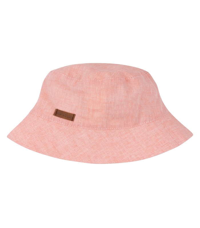 Літня дитяча панама ГУ111 (I00)