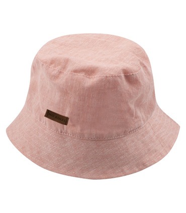 Летняя детская панама ГУ111 (I00)