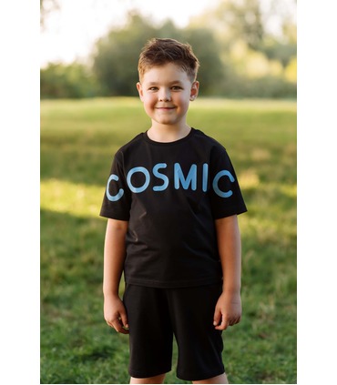 Футболка дитяча ФБ938 (Y00)