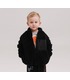 Демисезонная детская куртка КТ293 (Y00)