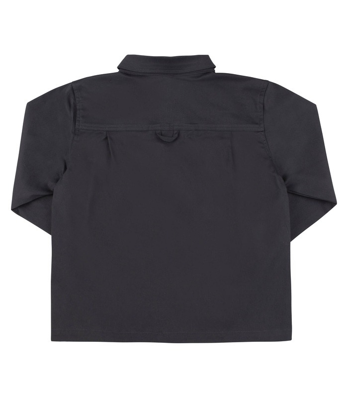 Рубашка детская РБ179 (X00)