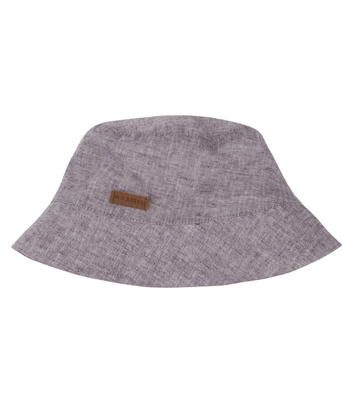 Літня дитяча панама ГУ111 (MX0)