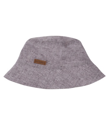 Летняя детская панама ГУ111 (MX0)