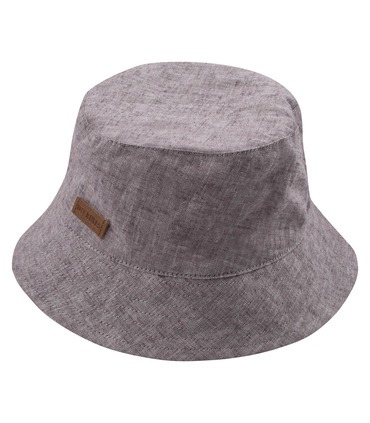 Летняя детская панама ГУ111 (MX0)