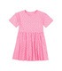 Детское платье ПЛ374 (301)