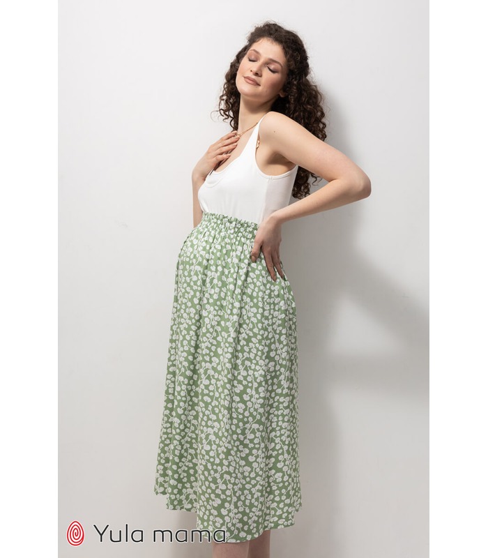 Юбка Эдна GR