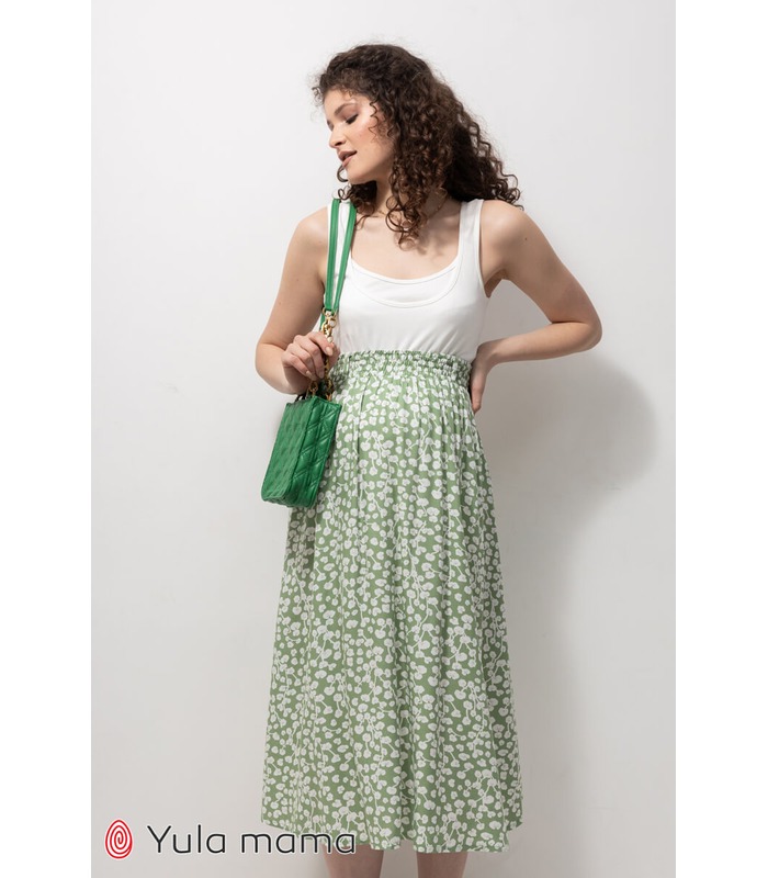 Юбка Эдна GR
