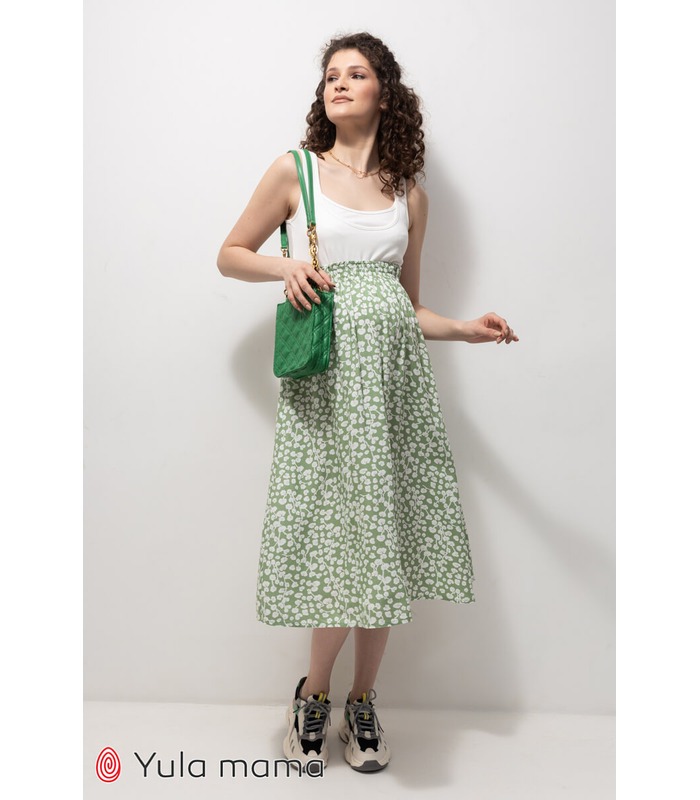 Юбка Эдна GR