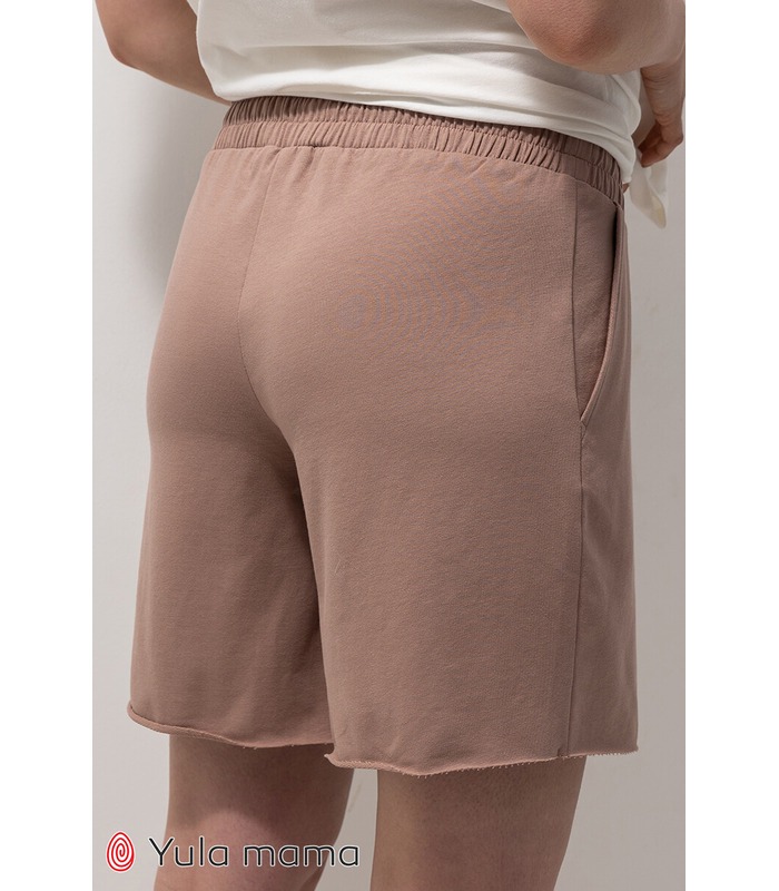 Шорты Рут CA