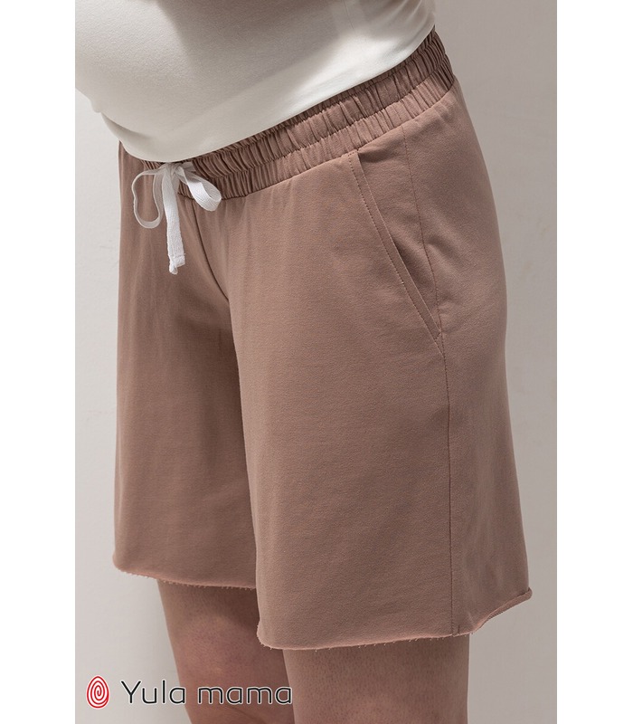 Шорты Рут CA