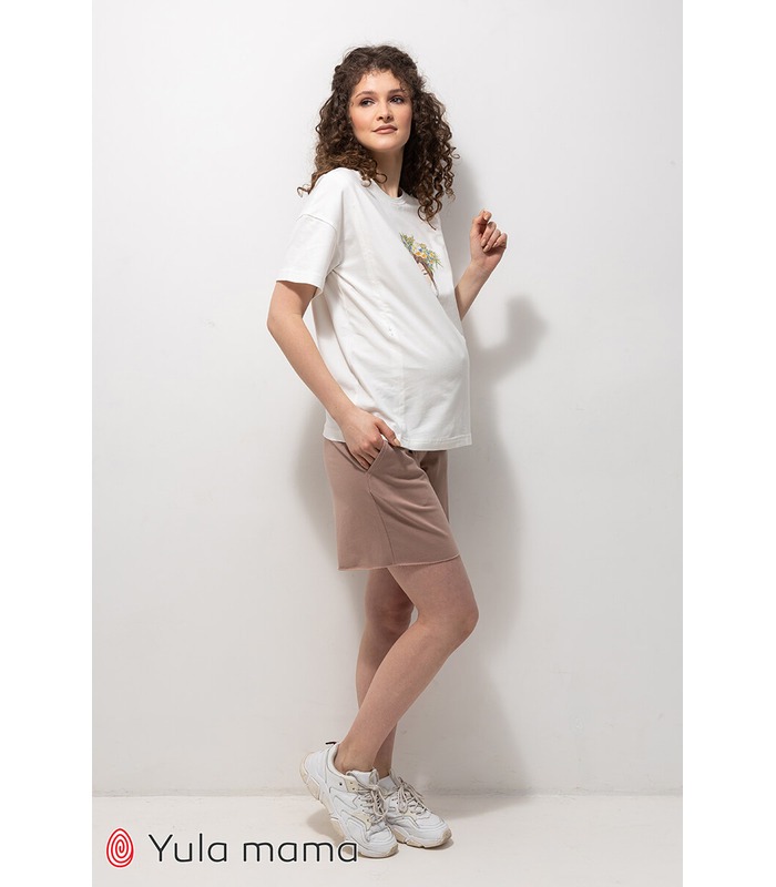 Шорты Рут CA