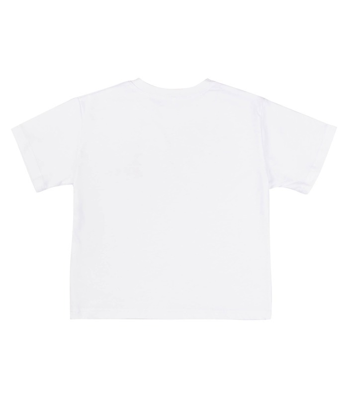 Футболка детская ФБ968 (100)