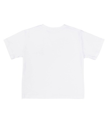 Футболка детская ФБ968 (100)