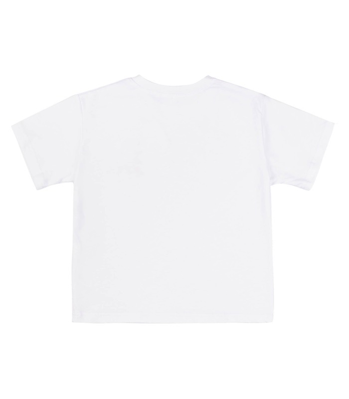 Футболка дитяча ФБ968 (1L0)