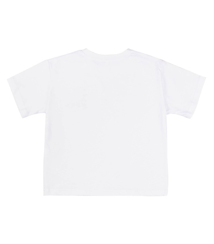 Футболка дитяча ФБ968 (180)