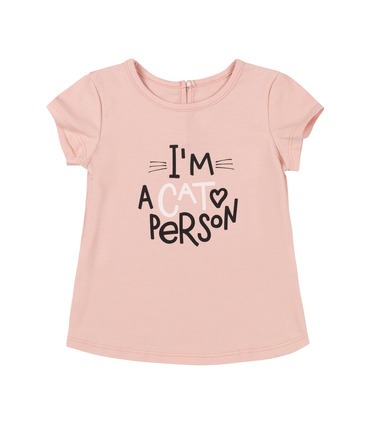 Футболка дитяча ФБ943 (I00)