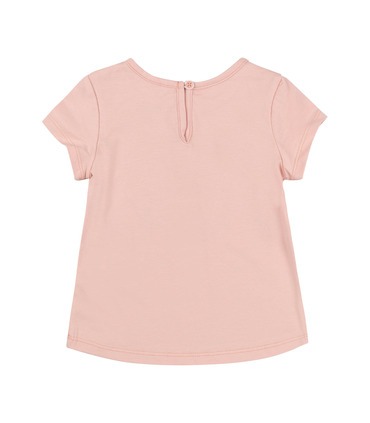 Футболка дитяча ФБ943 (I00)