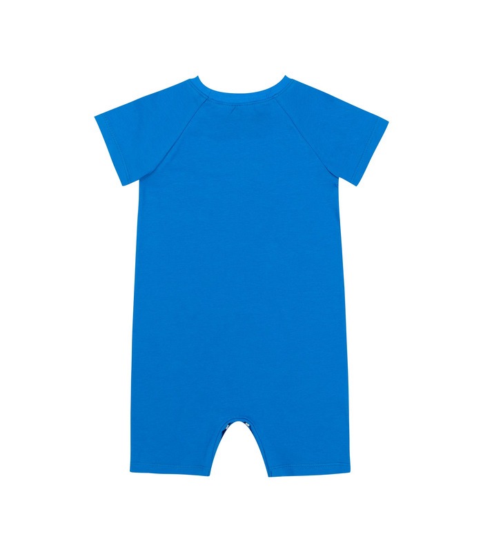 Полукомбинезон детский ПК200 (800)