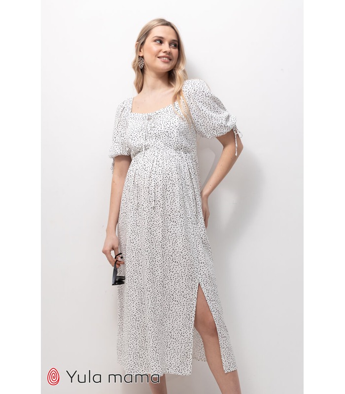 Платье Бриэлла GR