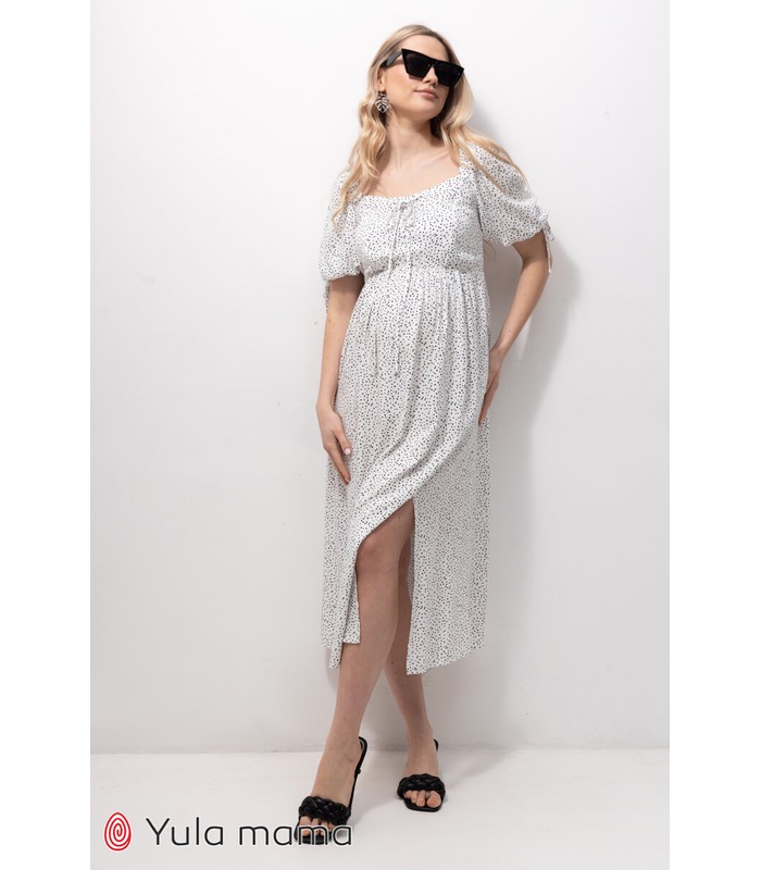 Платье Бриэлла GR