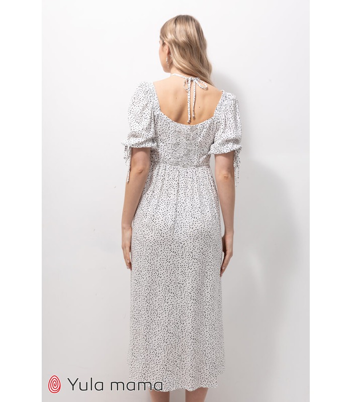 Сукня Бріелла GR