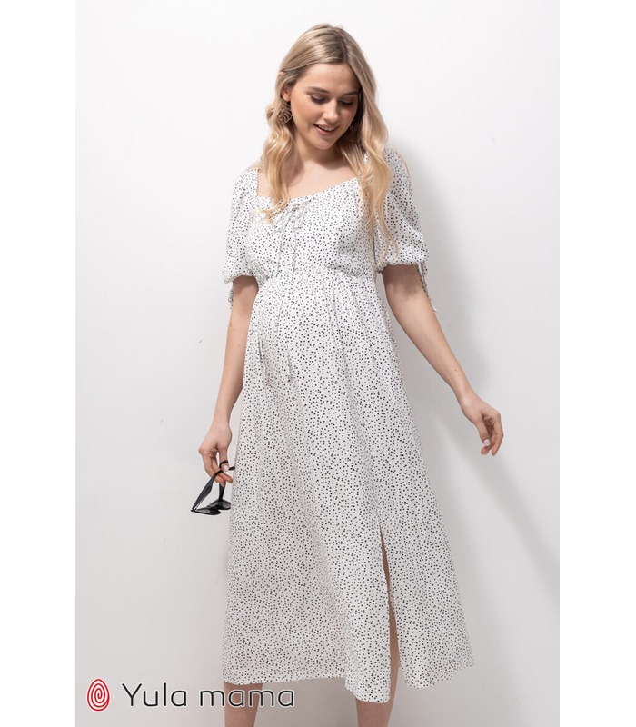 Платье Бриэлла GR