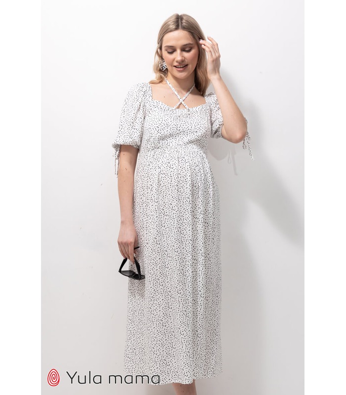 Платье Бриэлла GR