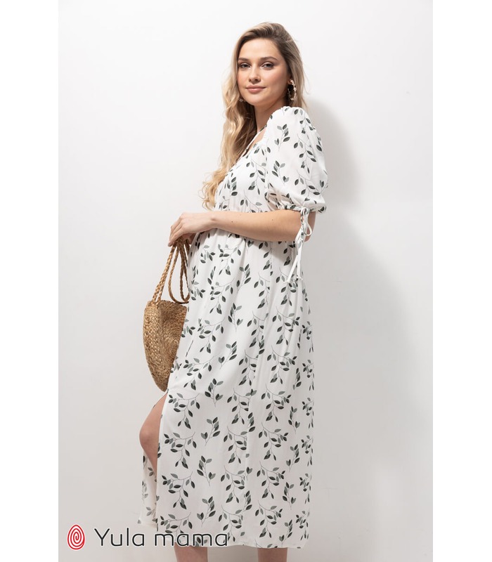 Платье Бриэлла LS