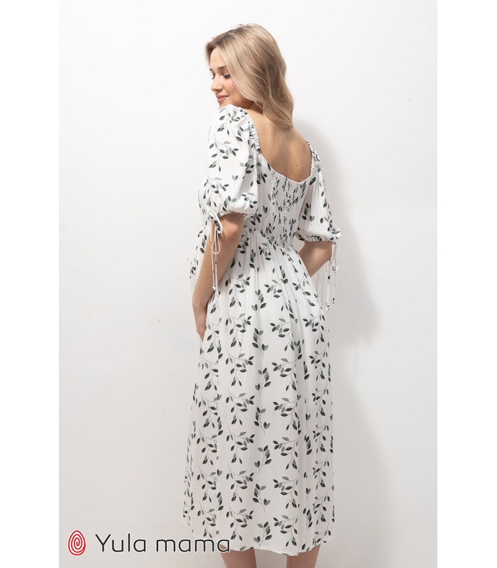 Платье Бриэлла LS