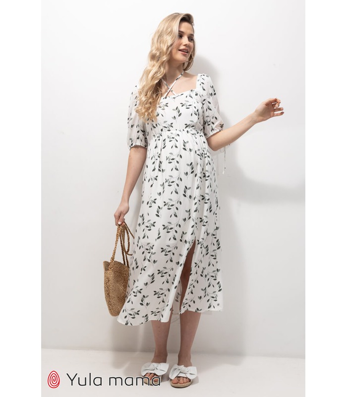 Сукня Бріелла LS