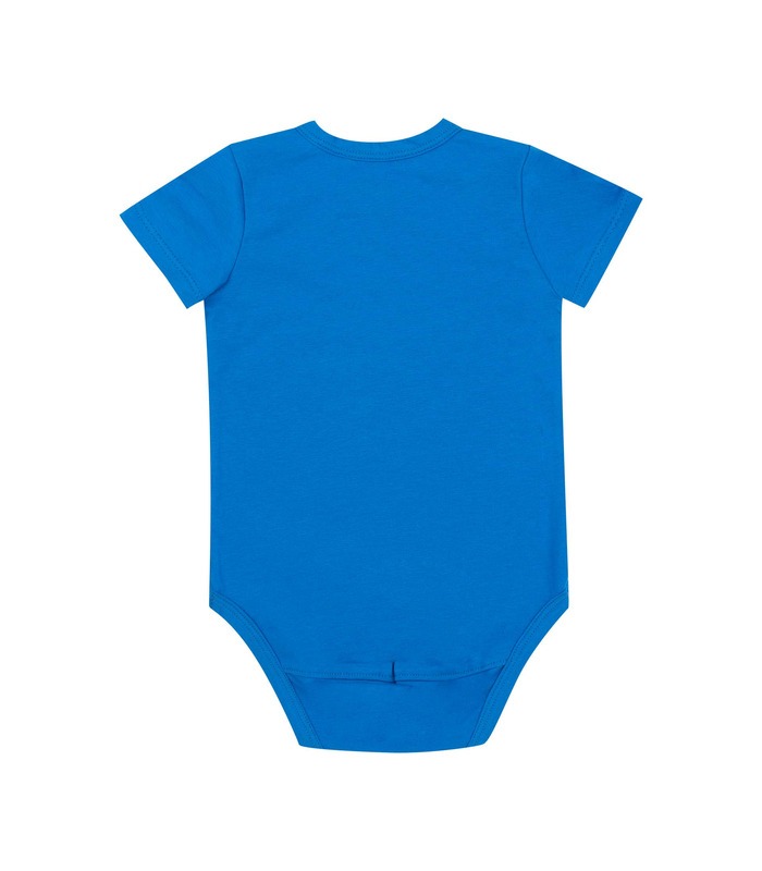 Детское боди БД203 (800)