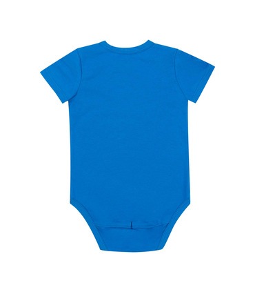 Детское боди БД203 (800)