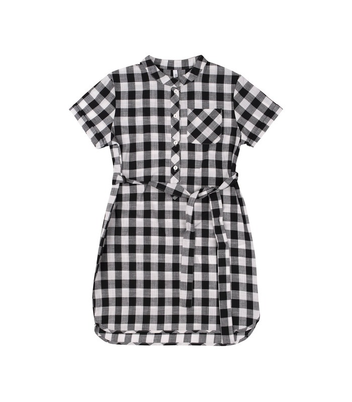 Дитяча сукня ПЛ353 (Y11)