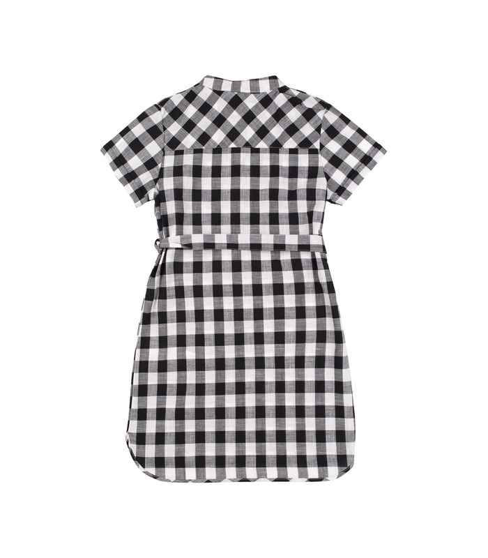 Дитяча сукня ПЛ353 (Y11)