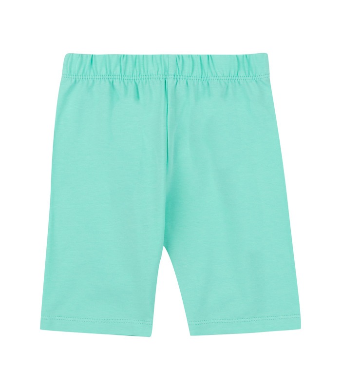 Детский костюм КС742 (U00)