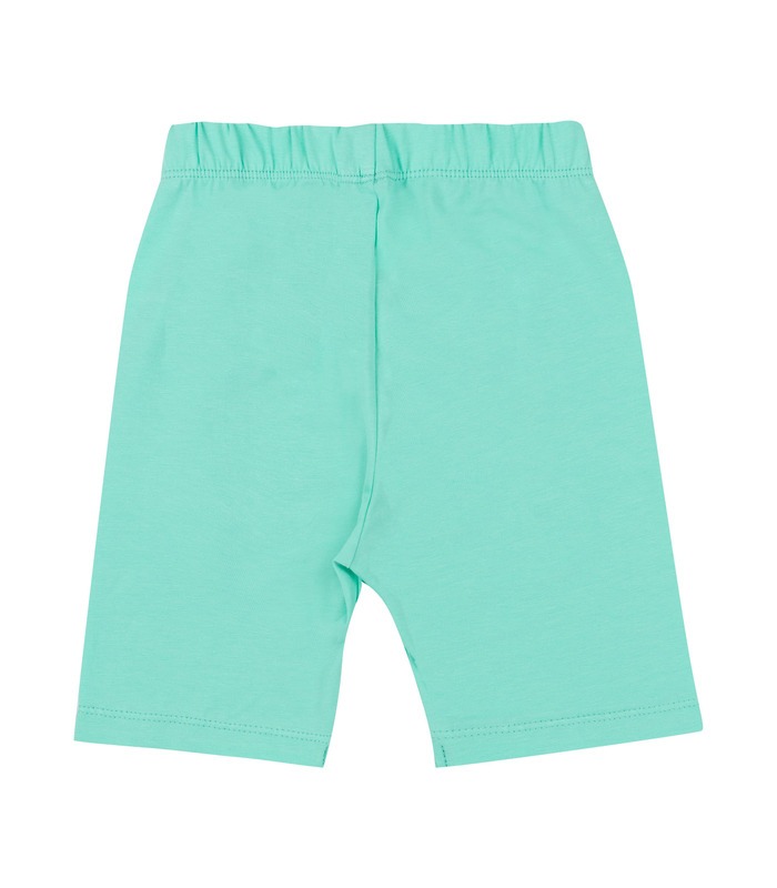 Детский костюм КС742 (U00)