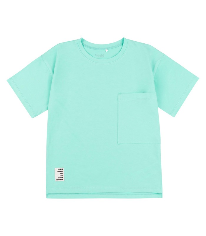 Детский костюм КС742 (U00)