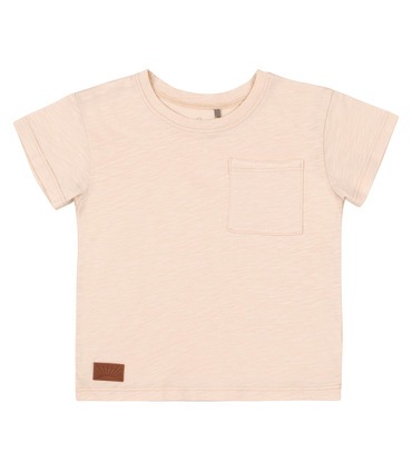 Футболка дитяча ФБ908 (200)