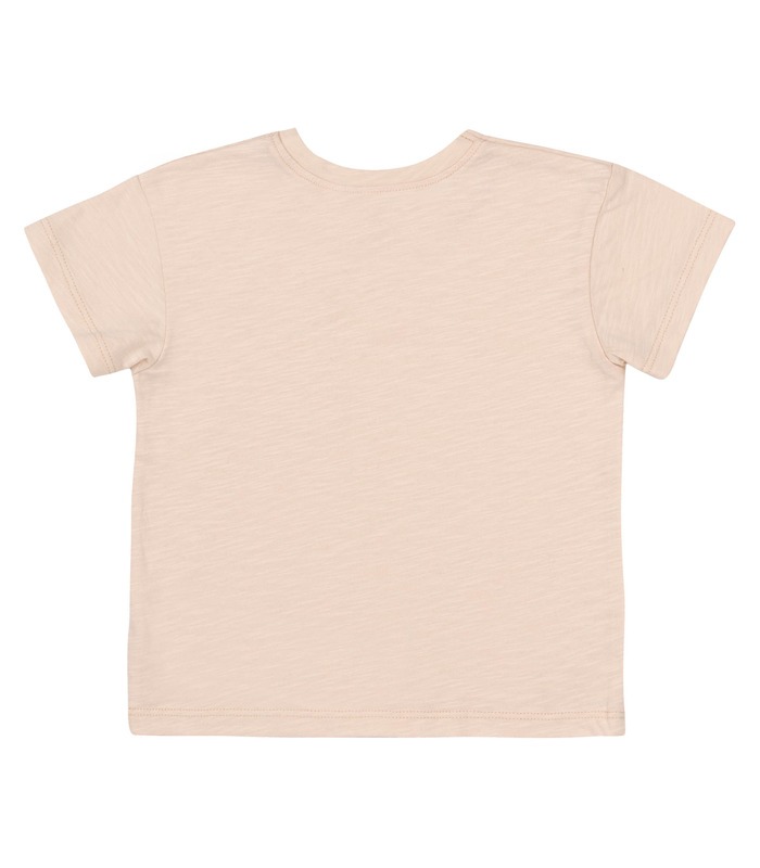 Футболка детская ФБ908 (200)