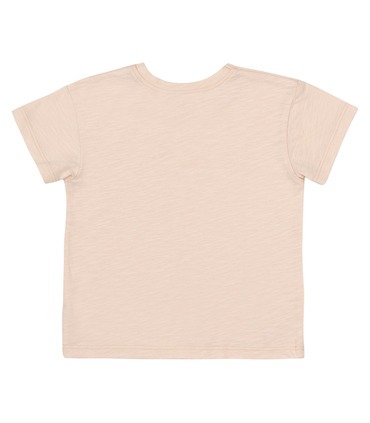 Футболка дитяча ФБ908 (200)