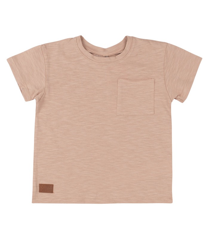 Футболка дитяча ФБ908 (G00)