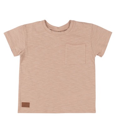 Футболка дитяча ФБ908 (G00)