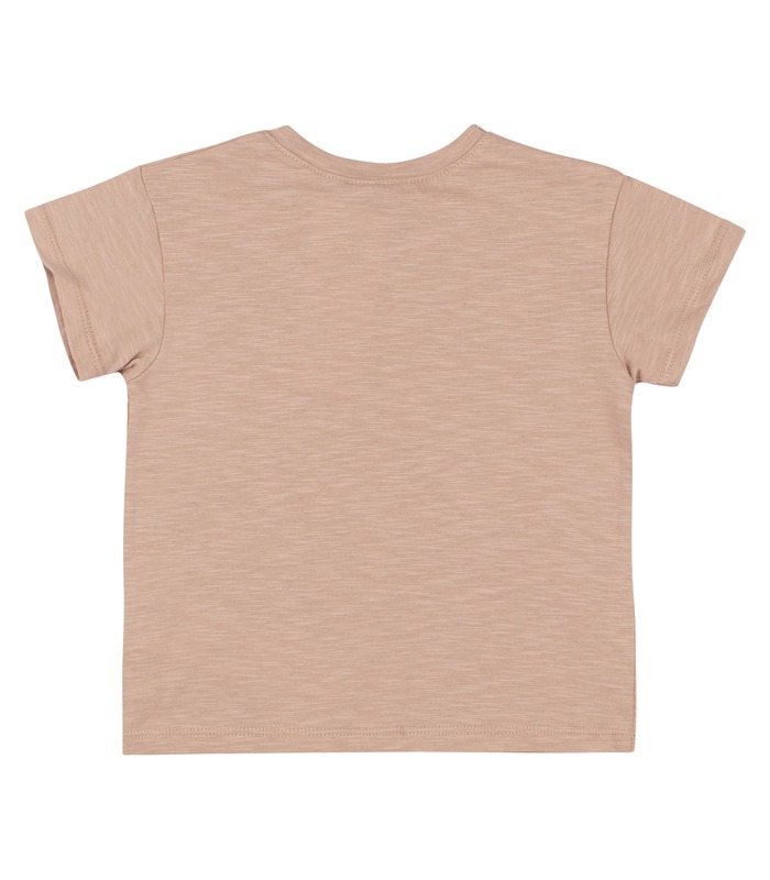 Футболка дитяча ФБ908 (G00)