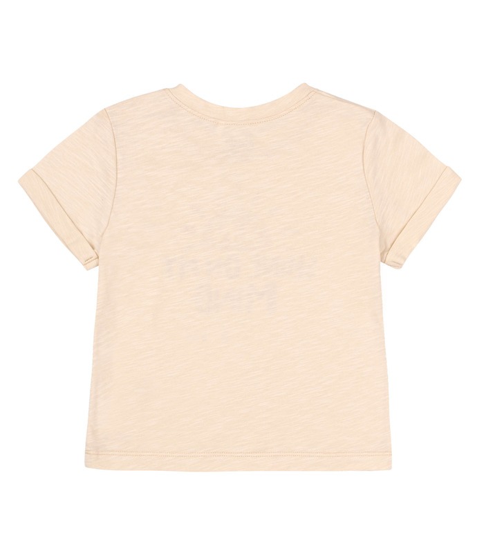 Футболка дитяча ФБ909 (200)