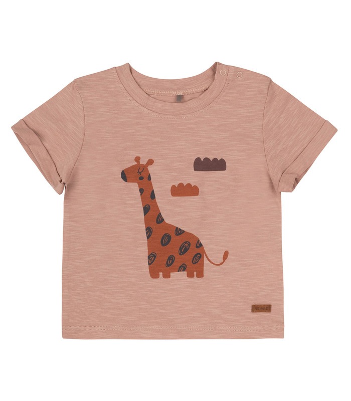 Футболка детская ФБ909 (G00)