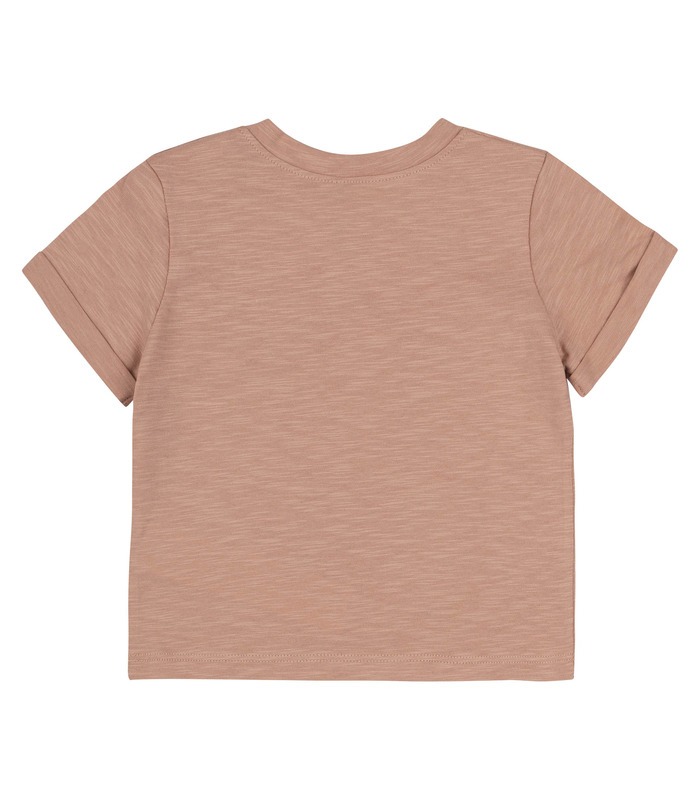 Футболка дитяча ФБ909 (G00)